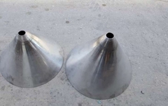 sac_bukme_kivirma_isleri (26)